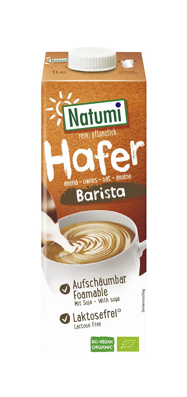 natumi-drinks-bio-hafer-barista-haferdrink-8x1l image 1