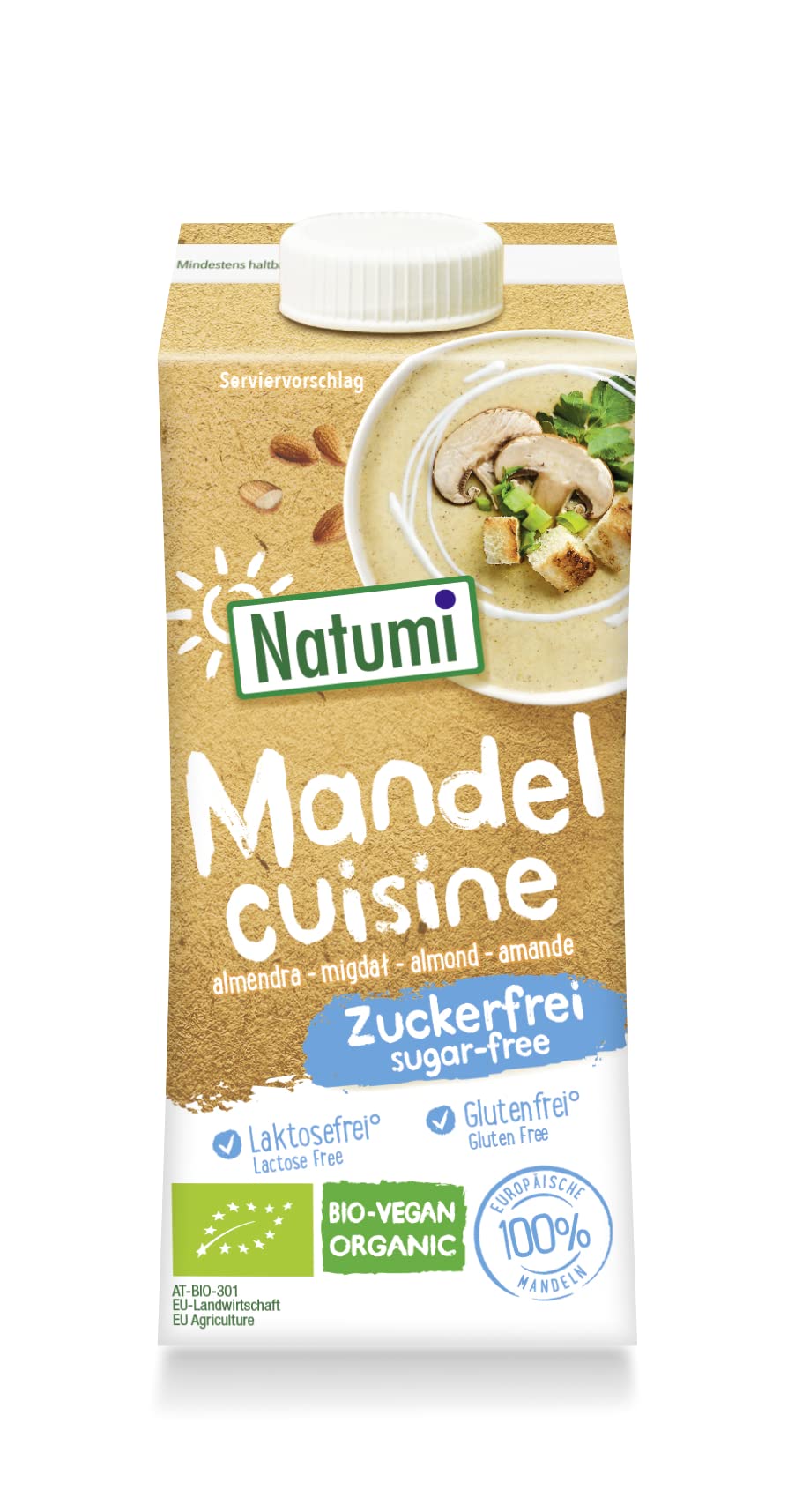 natumi-cuisines-bio-soja-creamer-kochsahne-15x200ml image 8