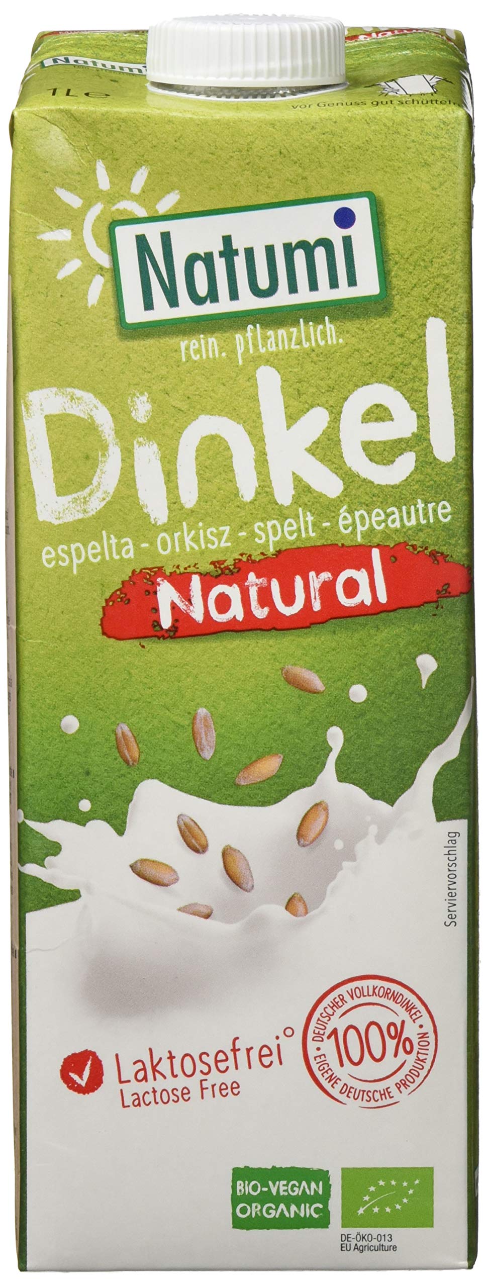 natumi-drinks-mandeldrink-barista-mandelmilch-8x1l-zuckerfrei image 3