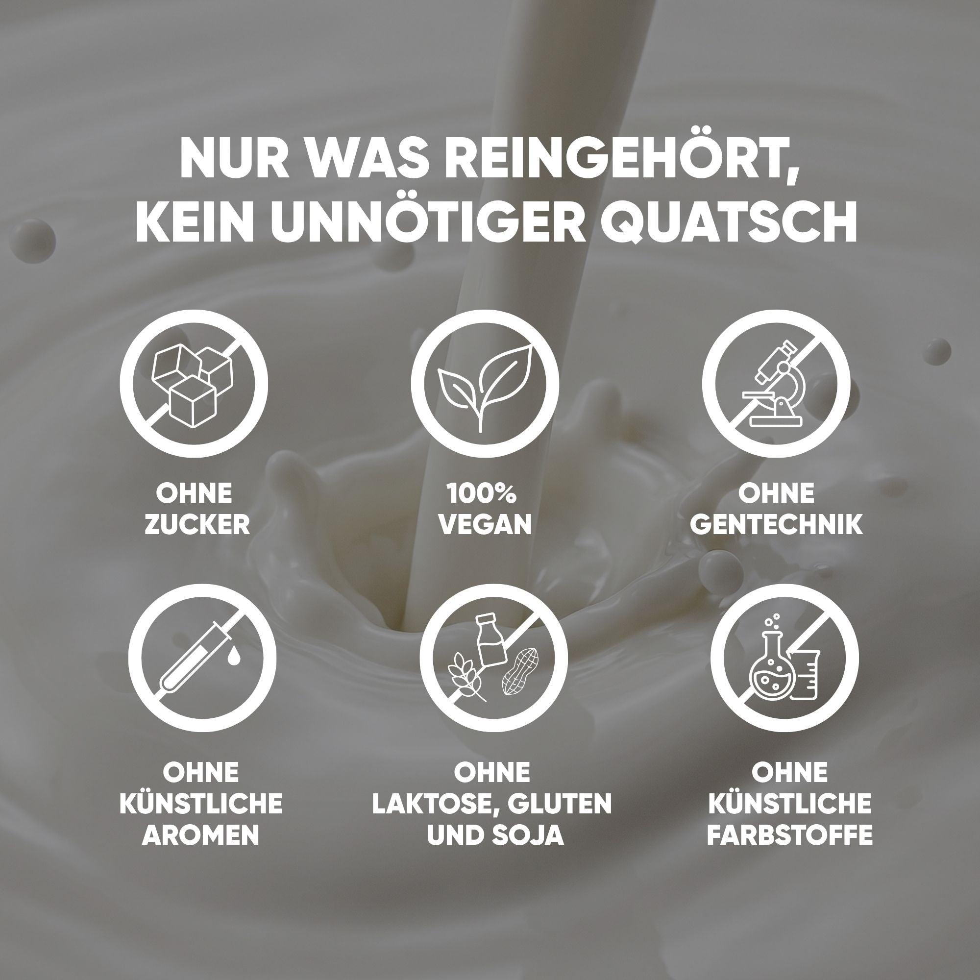 vly-milchalternativen-high-protein-milchalternative-8er-vegan image 7