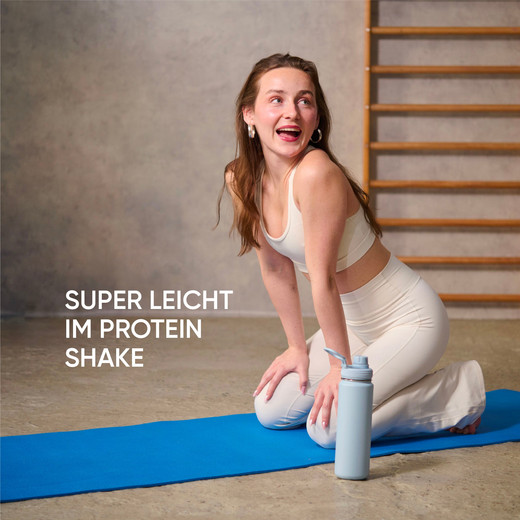 vly-milchalternativen-leicht-milchalternative-8er-13-kcal image 8