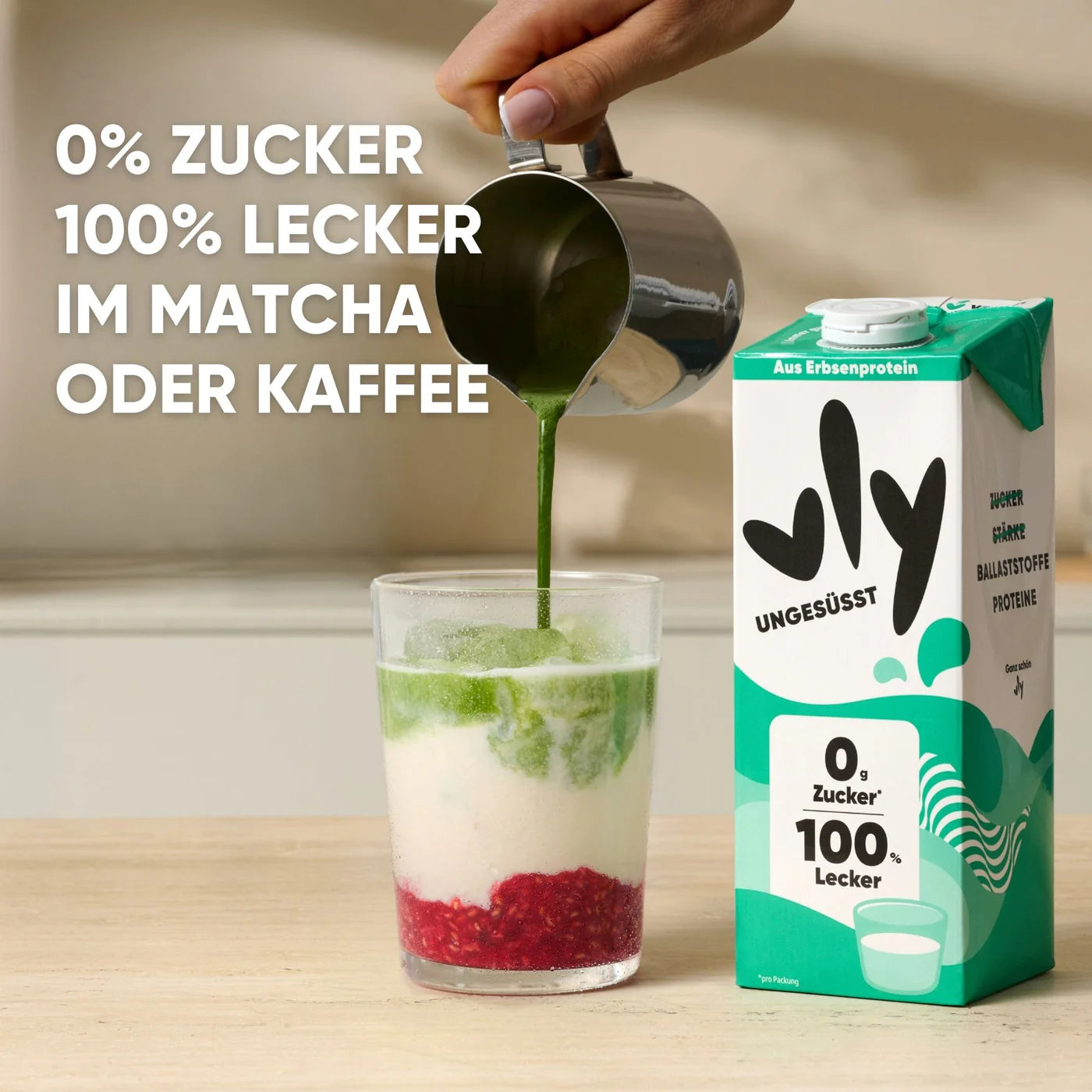 vly-fitness-bundle-at-proteinshake-mix-haselnuss-kaffee image 5