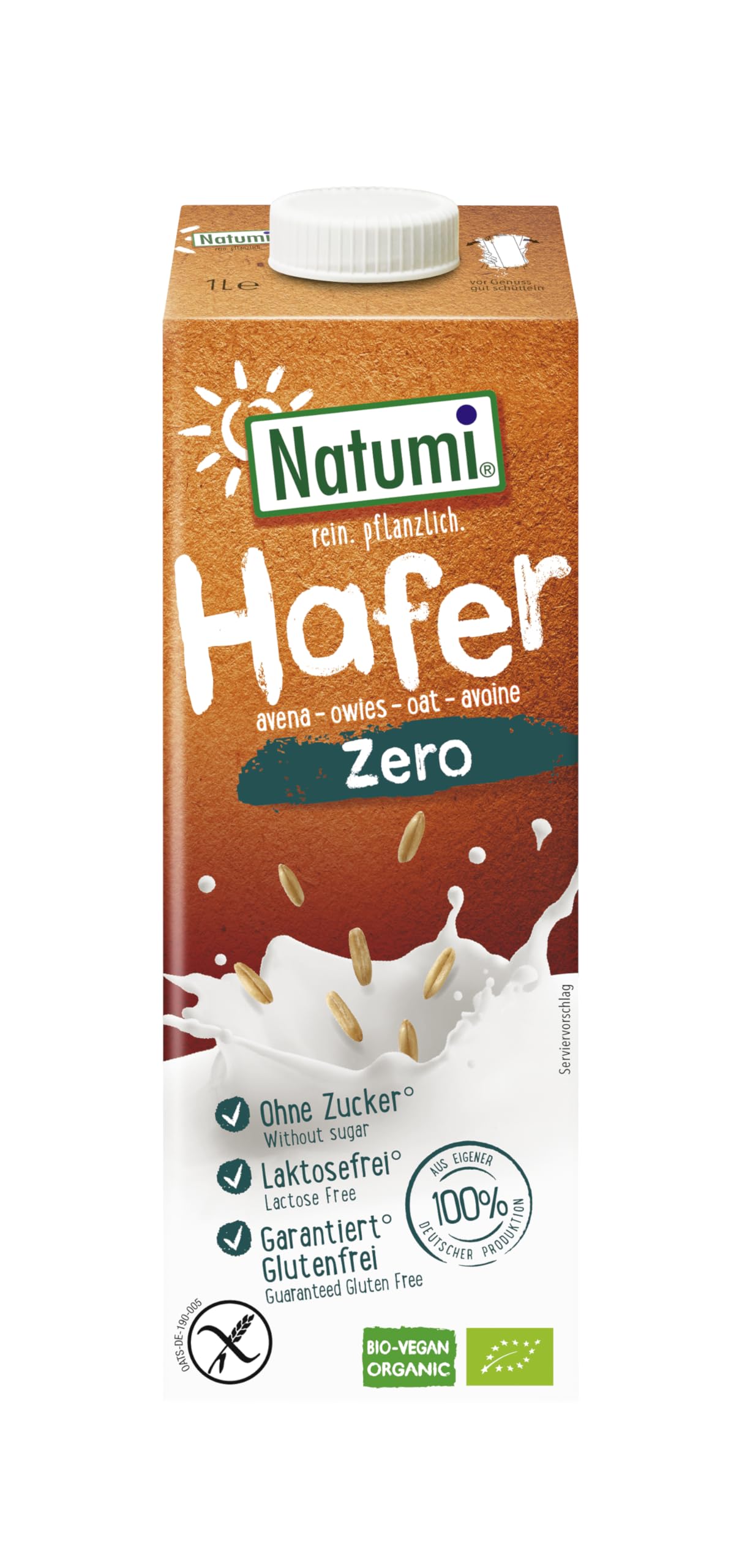 natumi-drinks-bio-hafer-barista-haferdrink-8x1l image 5