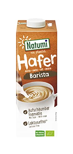 natumi-drinks-bio-hafer-barista-haferdrink-8x1l image 8