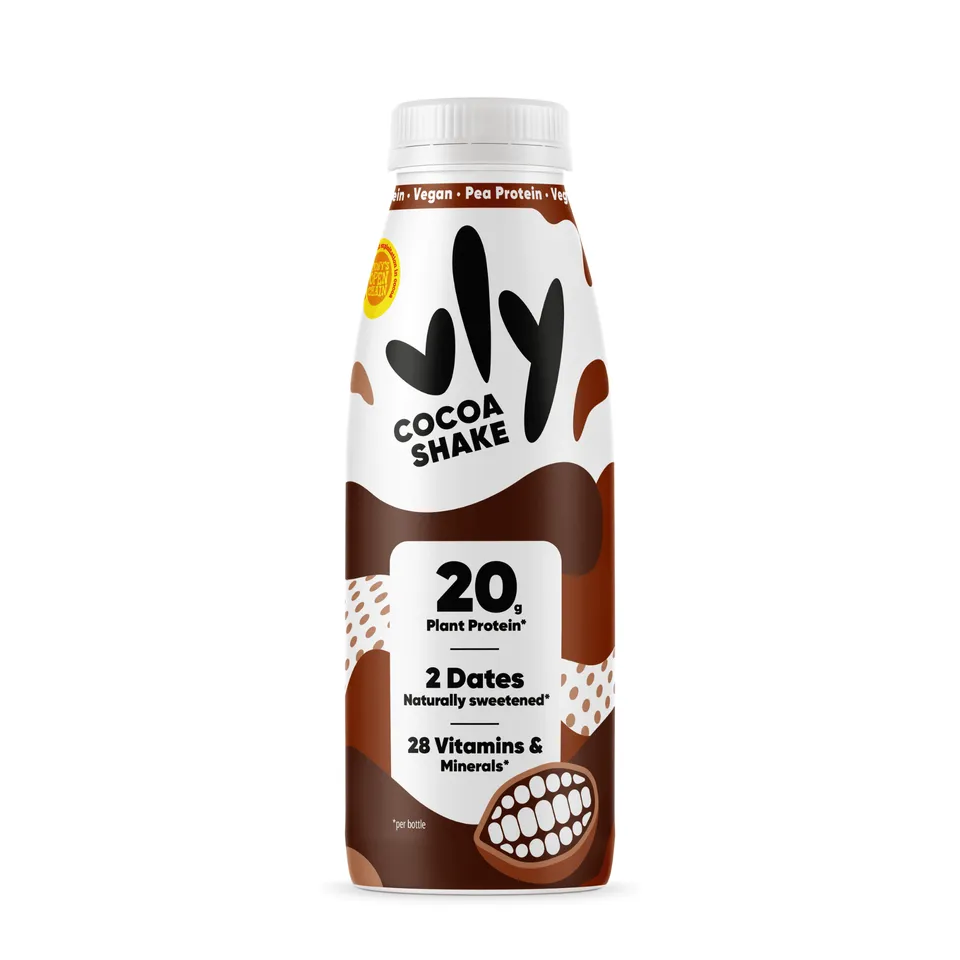 vly-cocoa-shake-protein-8er-pack-kakao-20g-protein image 1