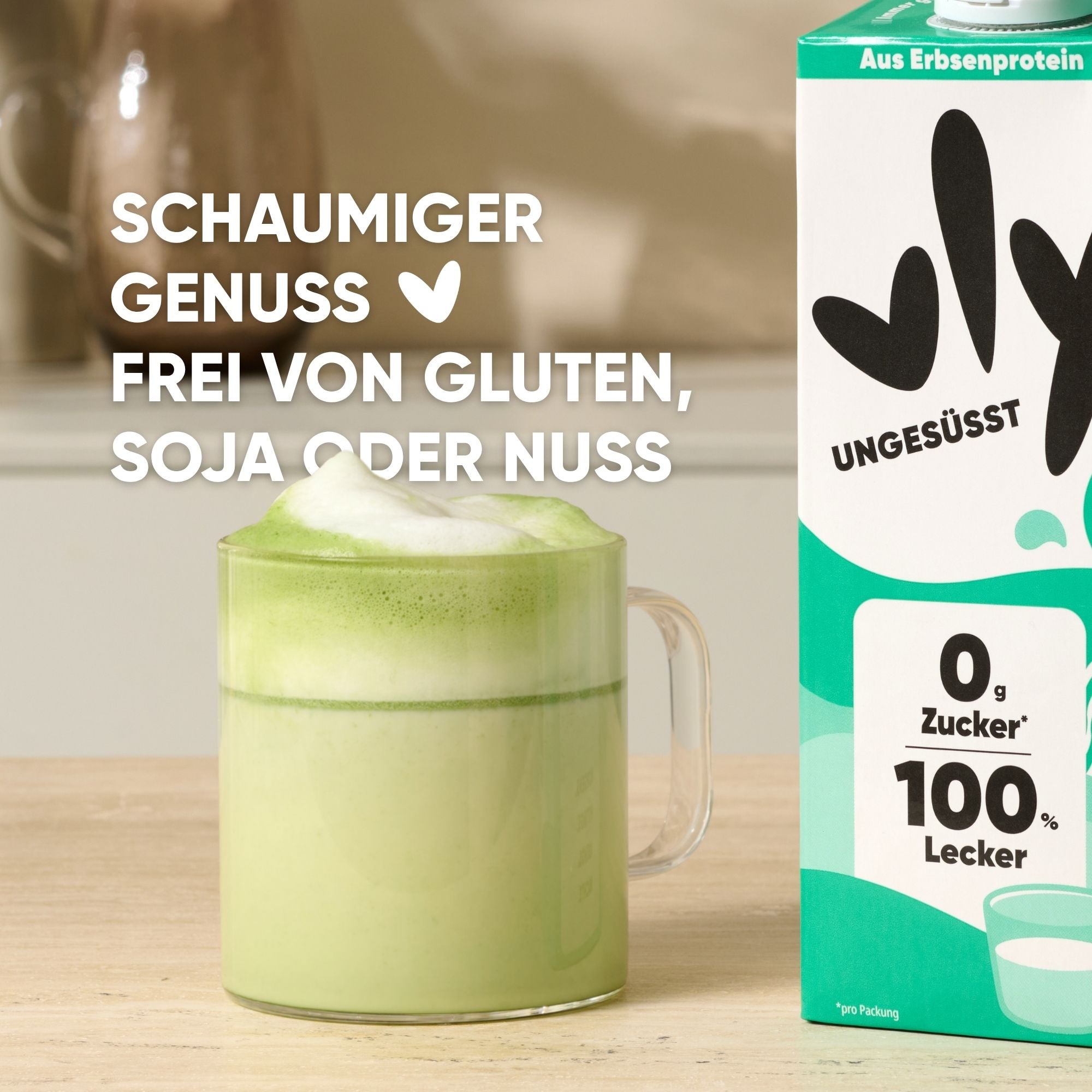 vly-milchalternativen-unges-sst-milchalternative-8er-ohne-zucker image 7