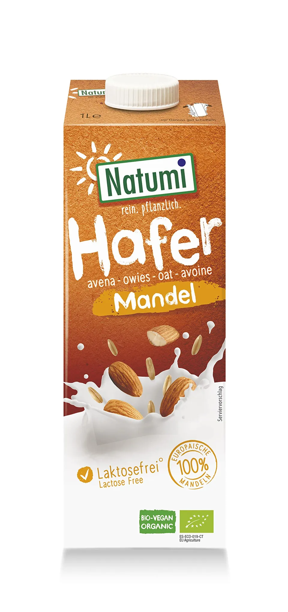natumi-drinks-bio-haferdrink-mandel-8x1l-unges-t image 1