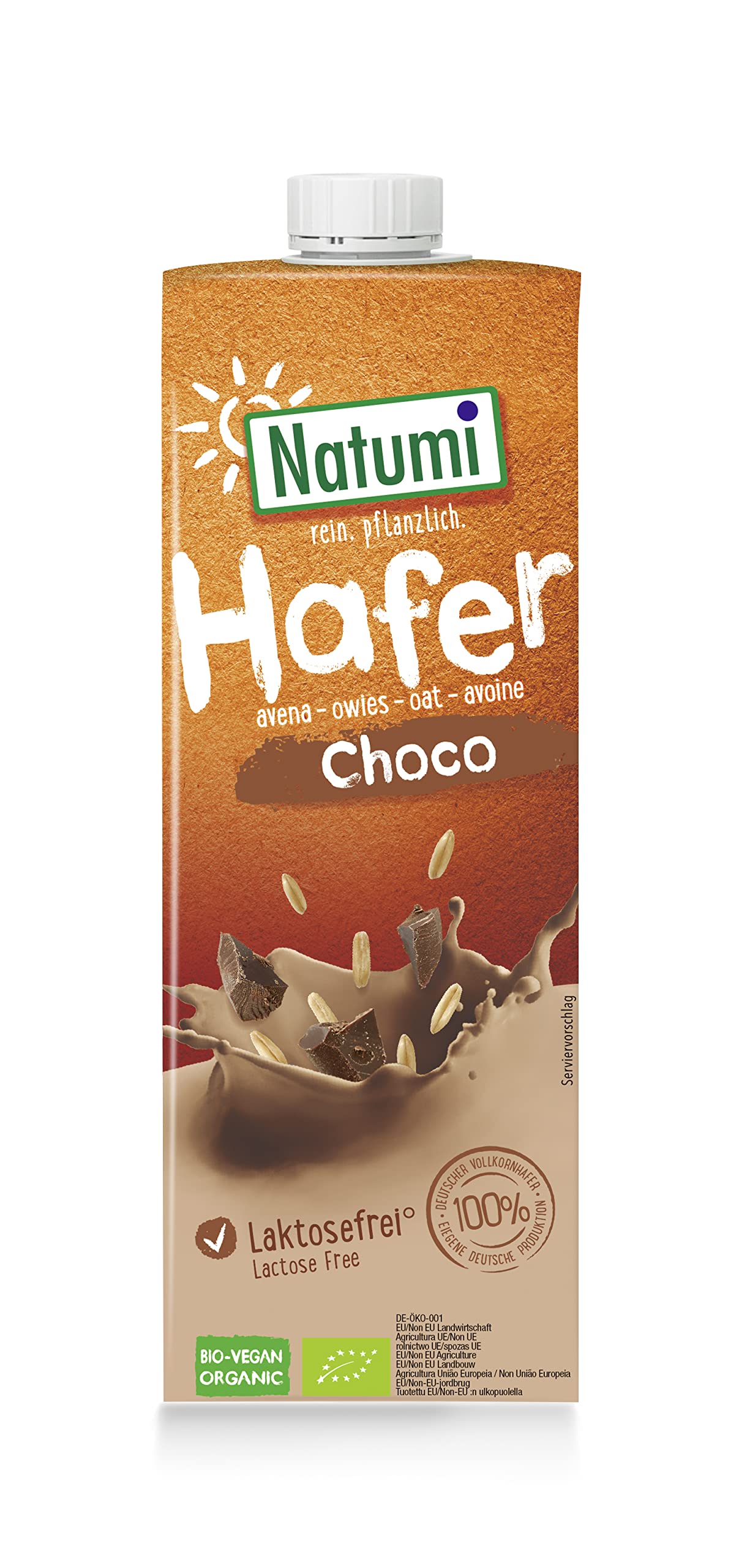 natumi-drinks-bio-haferdrink-mandel-8x1l-unges-t image 6