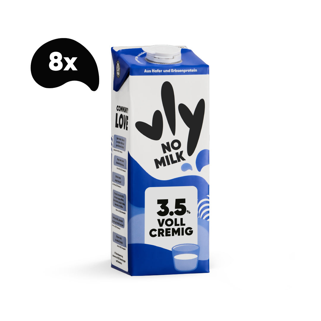 vly-milchalternativen-no-milk-milchalternative-8er-3-5-fett image 1