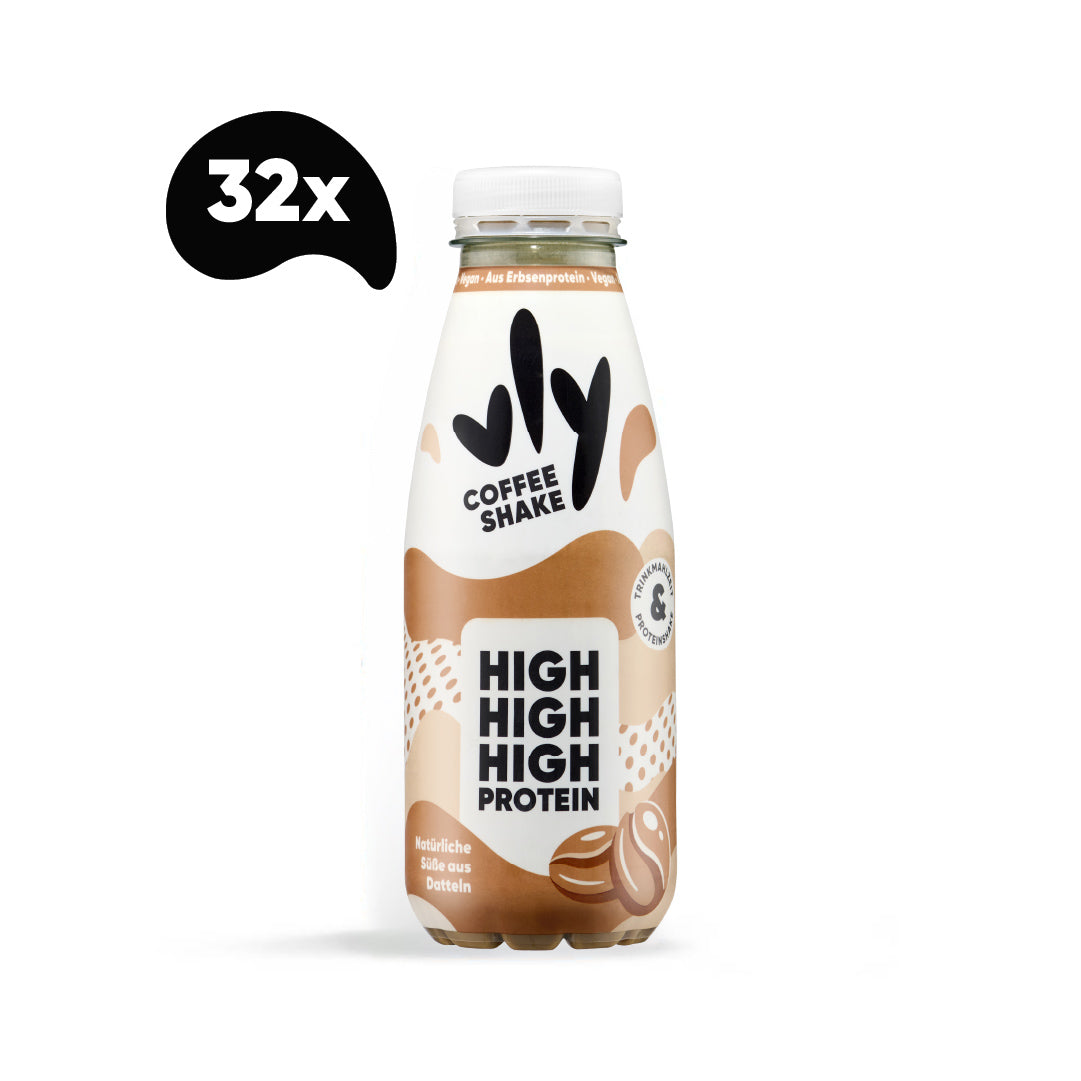 vly-coffee-shake-proteinshake-8er-pack-kaffee-20g-protein image 3