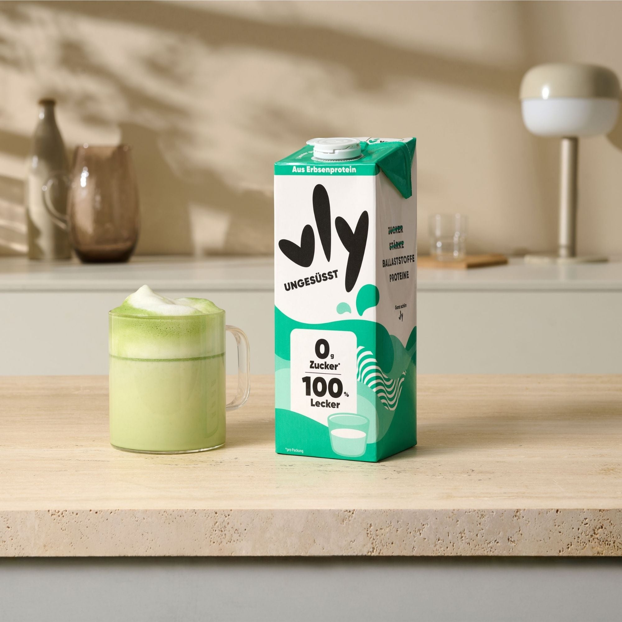 vly-bundles-all-milks-bundle-milchalternativen-6x1l image 4