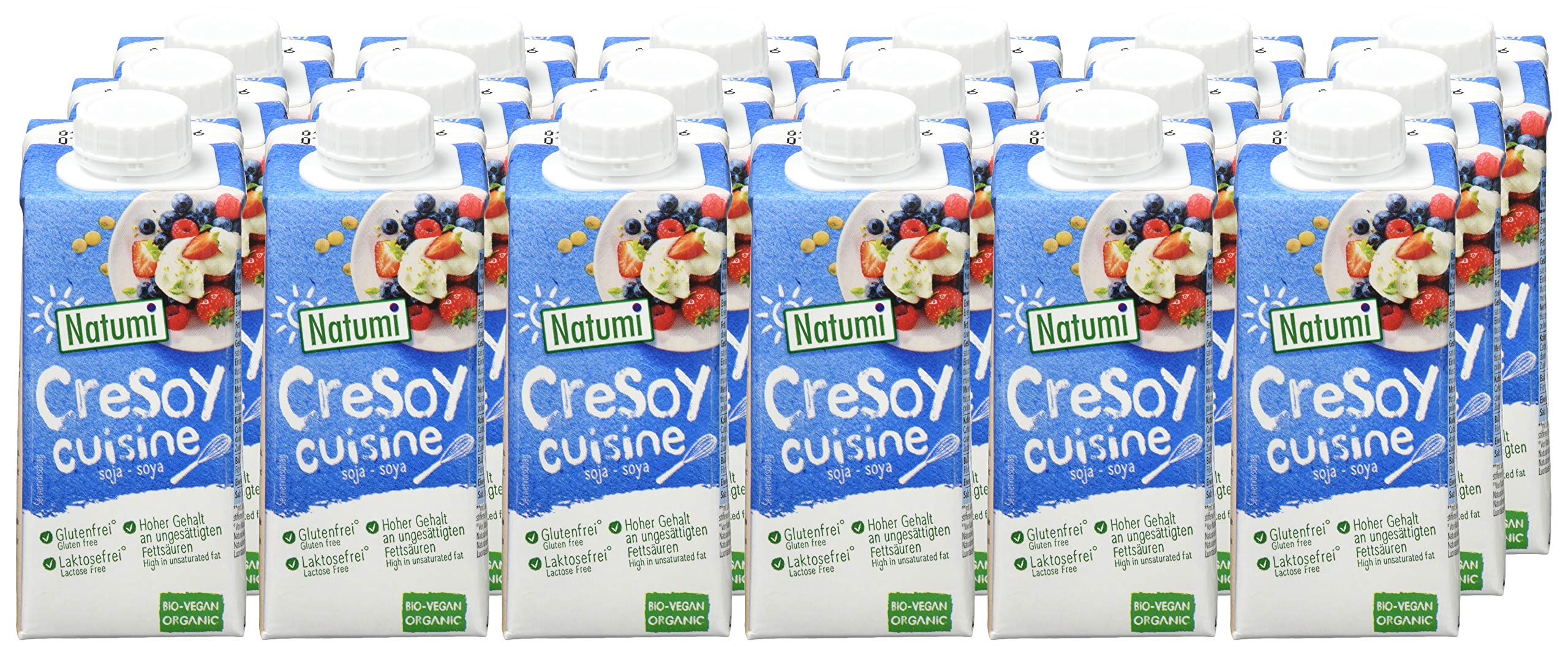natumi-cuisines-bio-soja-creamer-kochsahne-15x200ml image 3