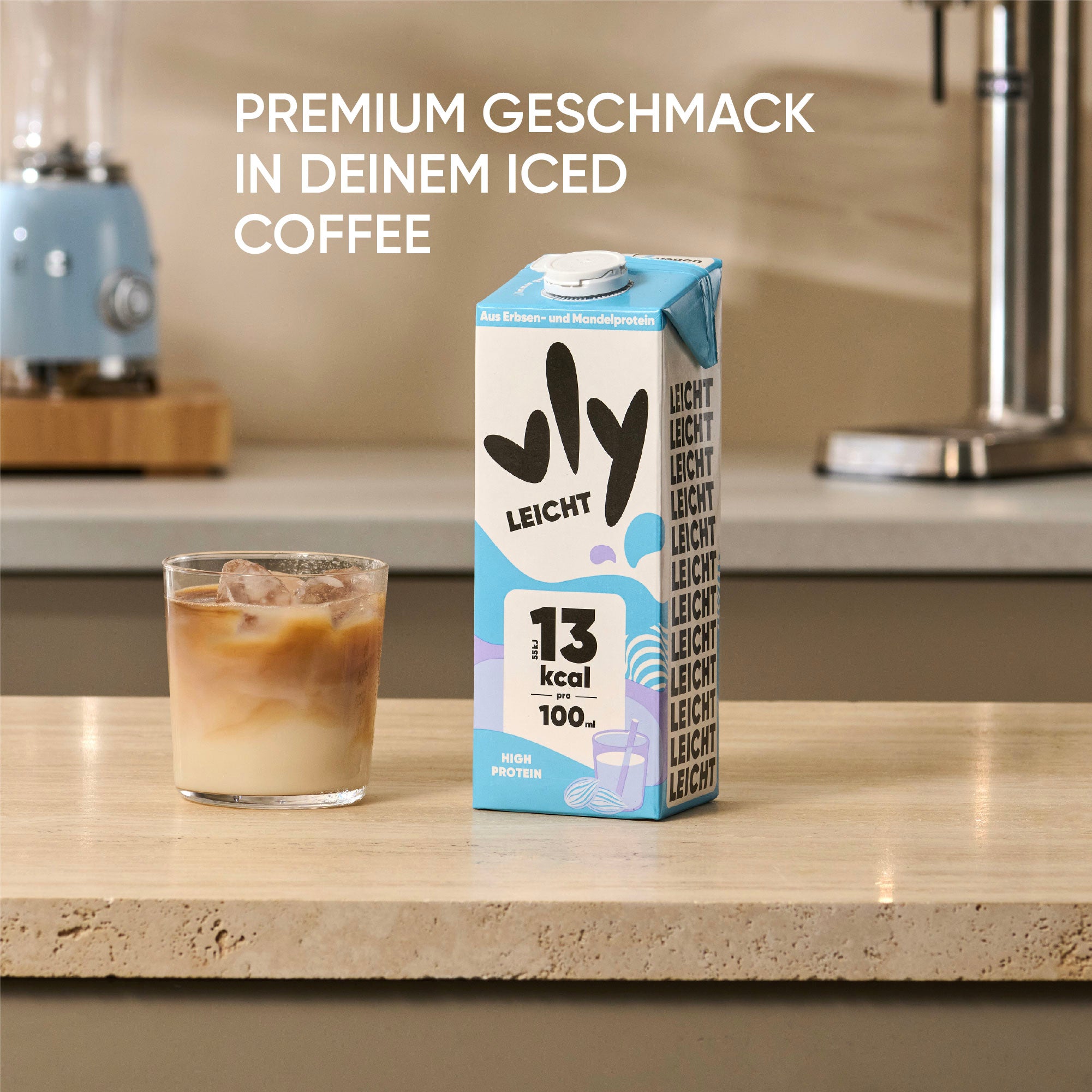 vly-milchalternativen-leicht-milchalternative-8er-13-kcal image 7