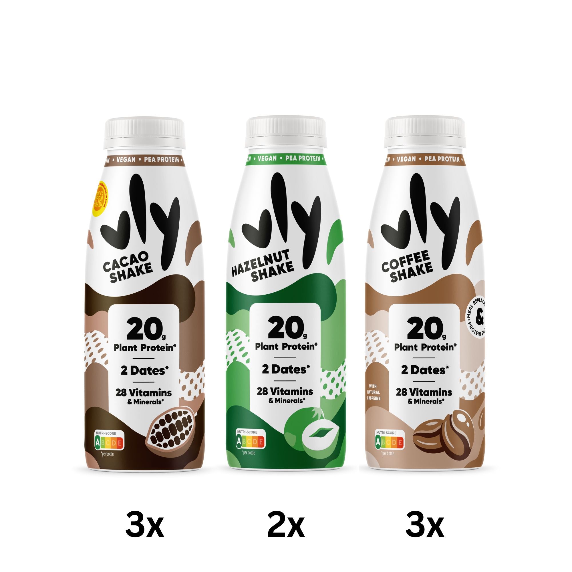 vly-bundles-shakes-bundle-proteinshake-8er-mix image 1
