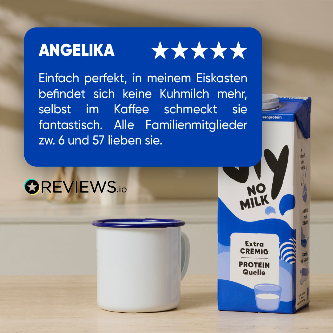 vly-milchalternativen-no-milk-milchalternative-8er-3-5-fett image 8