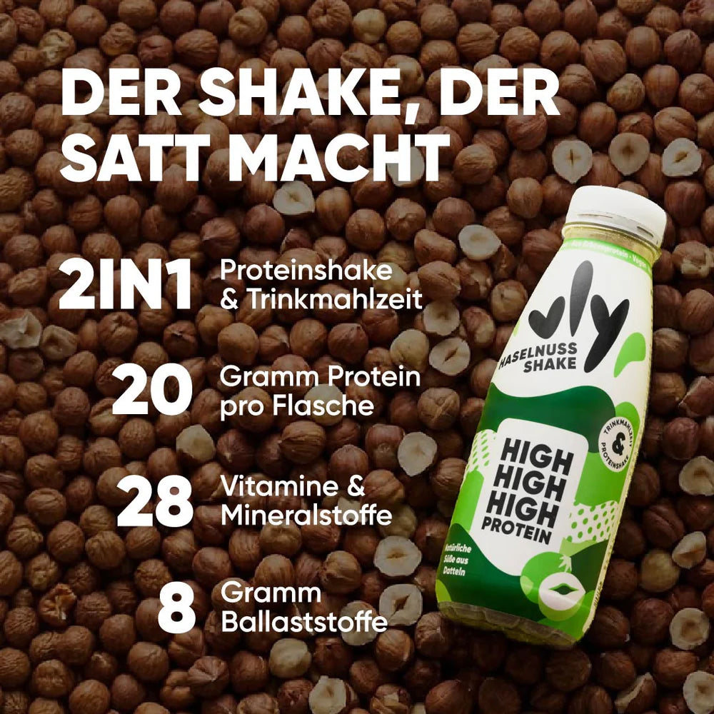 vly-smooth-allrounder-bundle-milchalternative-probierset image 6