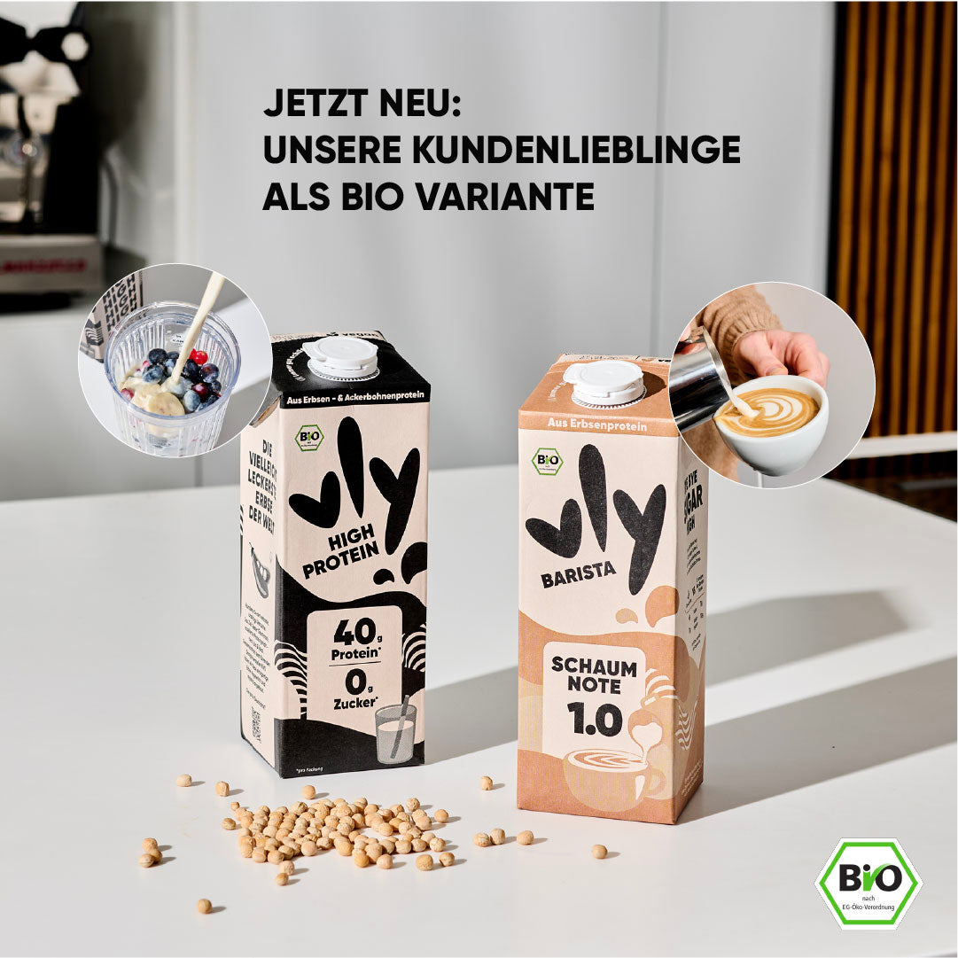 vly-bundles-bio-bundle-milchalternative-6er-barista-protein image 2