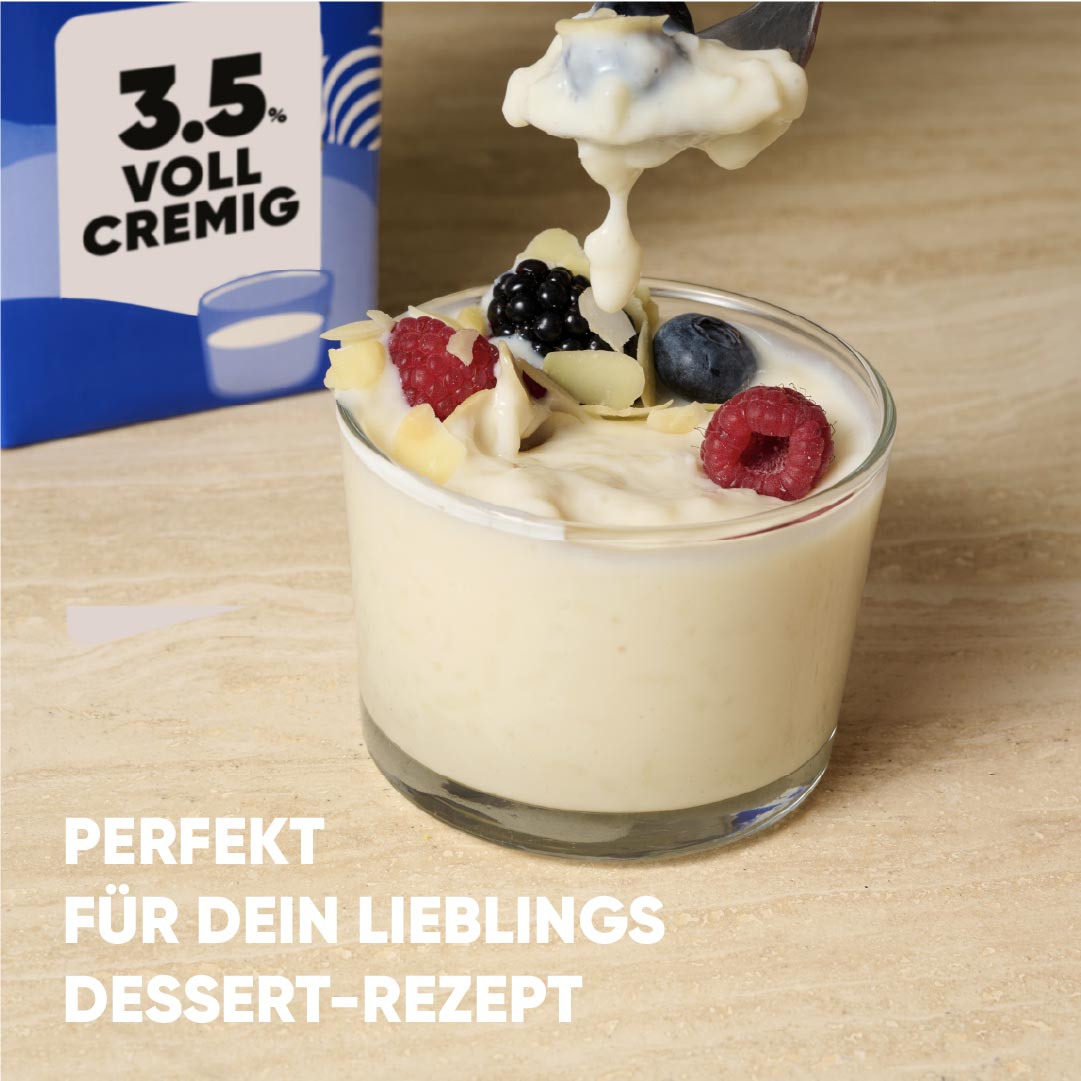 vly-milchalternativen-no-milk-milchalternative-8er-3-5-fett image 5