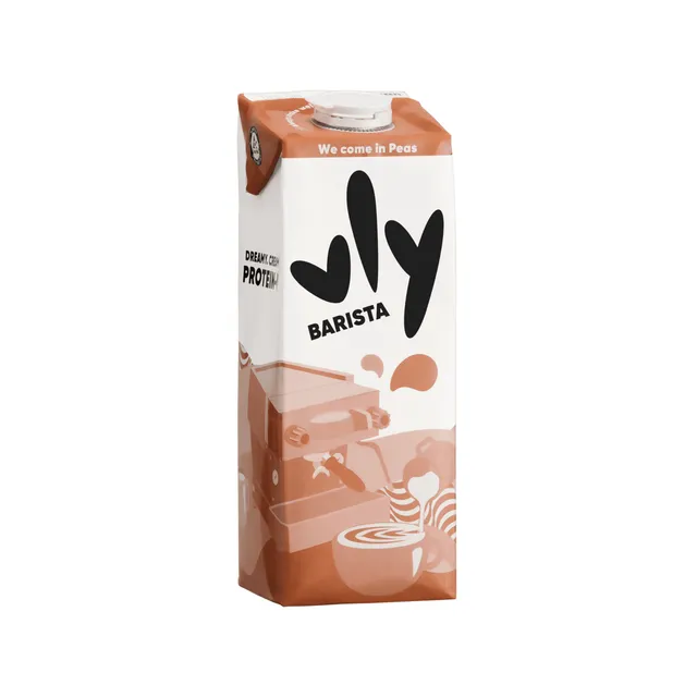 vly-barista-milchalternative-8er-pack-sch-umbar-kaffee image 1