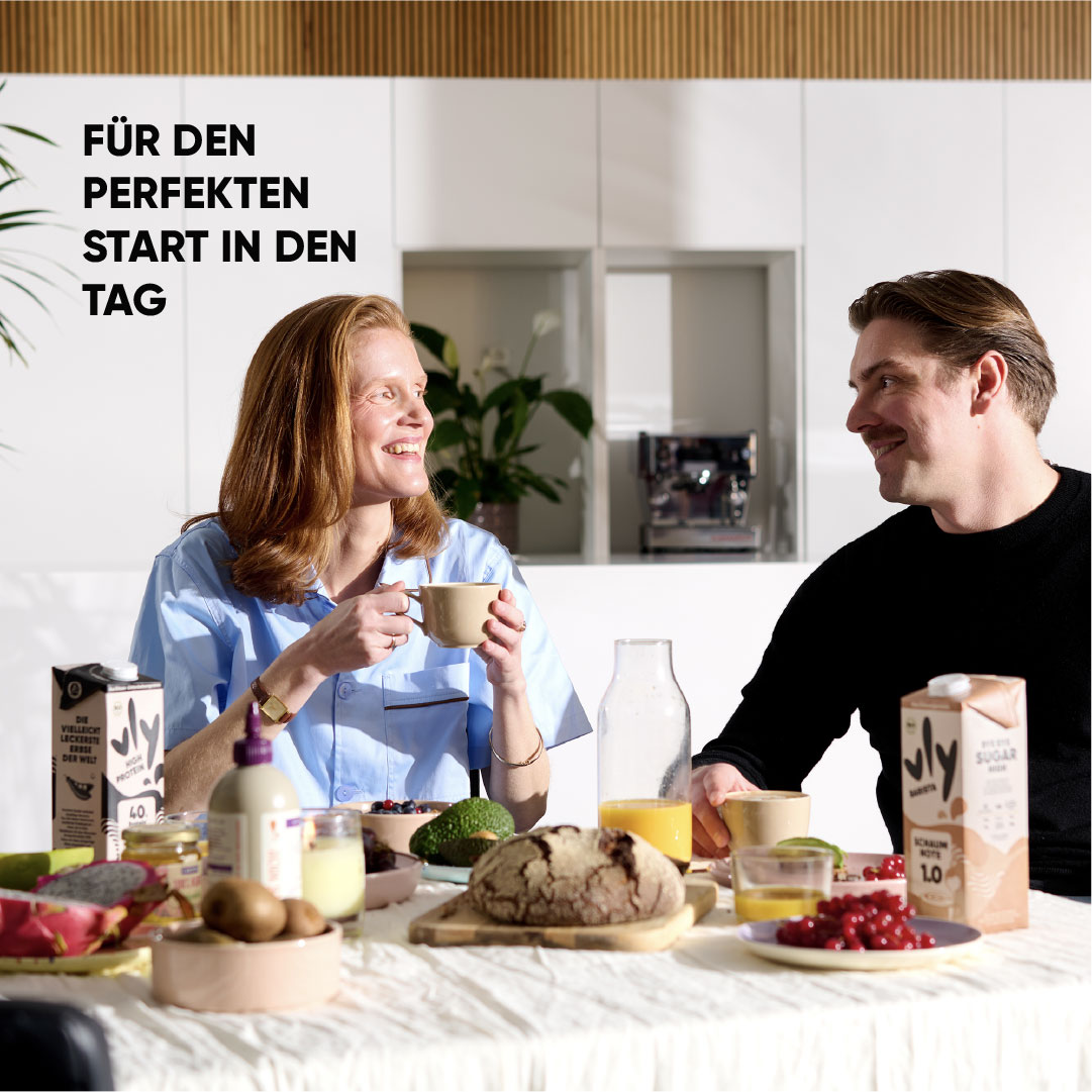 vly-milchalternativen-bio-barista-haferdrink-8er-zuckerarm image 7