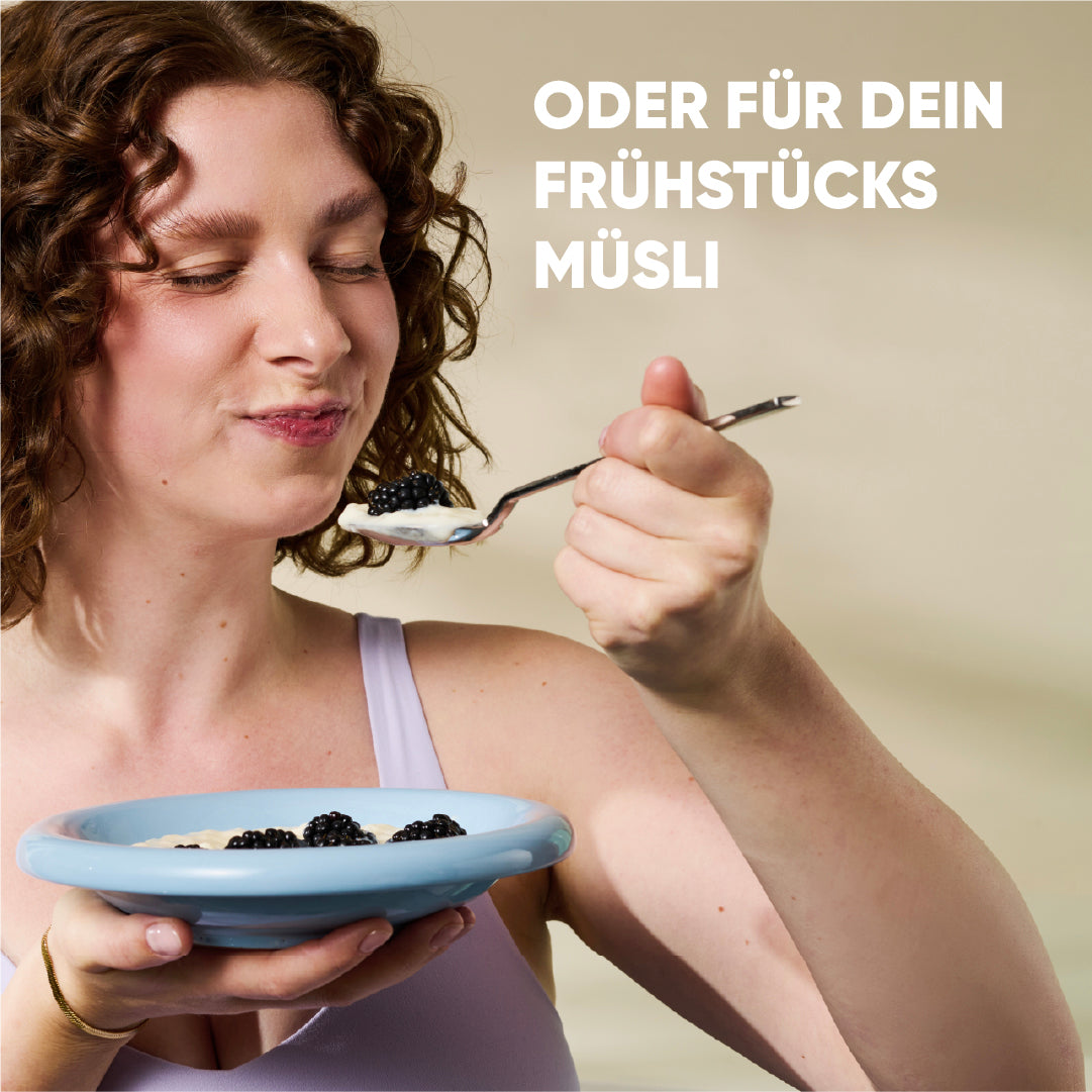 vly-milchalternativen-no-milk-milchalternative-8er-3-5-fett image 7