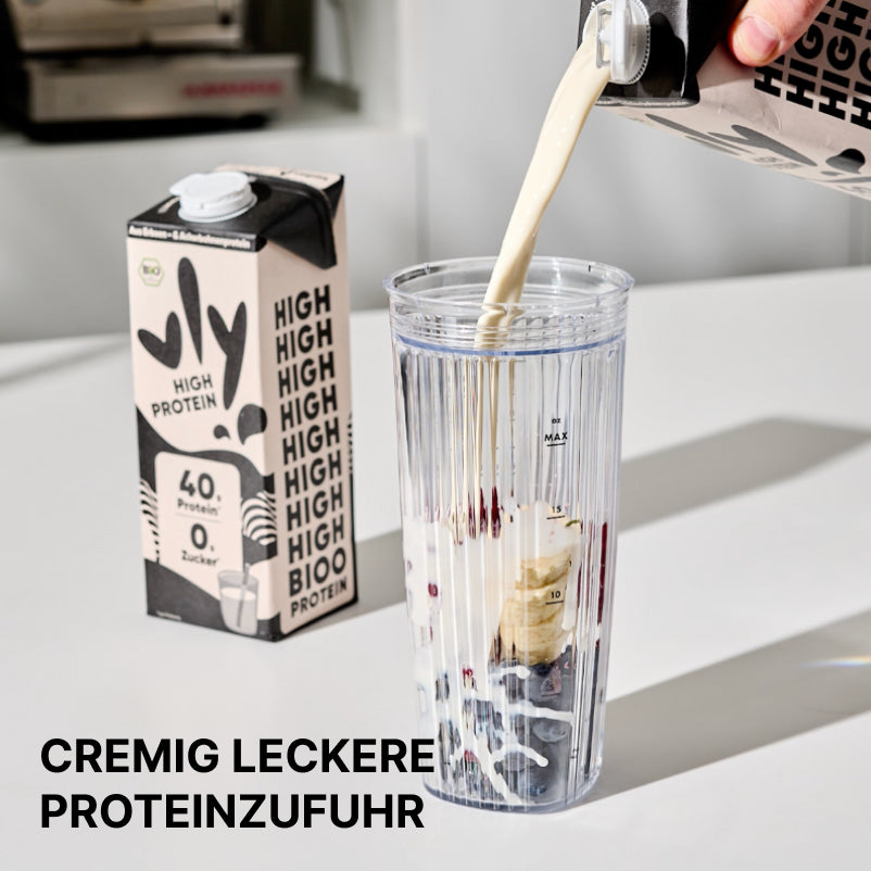 vly-bio-high-protein-milchalternative-erbsendrink-40g-protein image 4