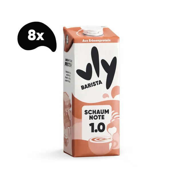 vly-barista-milchalternative-8er-zum-aufsch-umen image 1