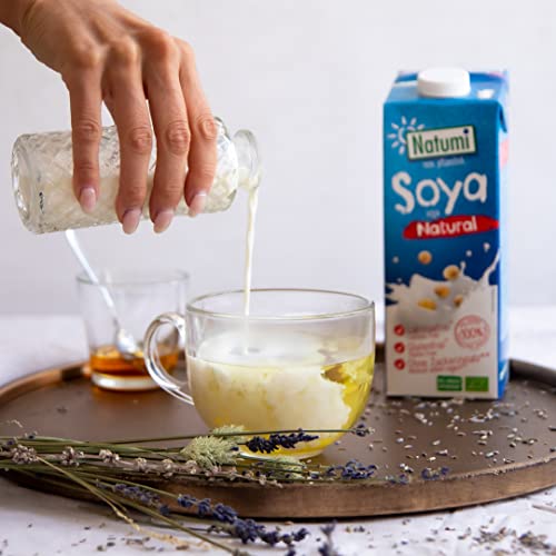 natumi-soya-natural-sojadrink-bio-8x1l-proteinreich image 6