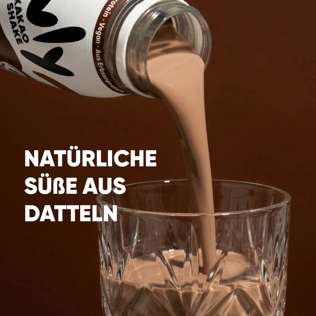 vly-cocoa-shake-protein-8er-pack-kakao-20g-protein image 2