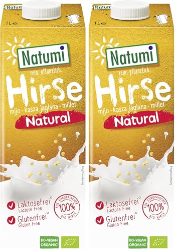 natumi-drinks-bio-hirsedrink-natur-pflanzendrink-6x1l image 4