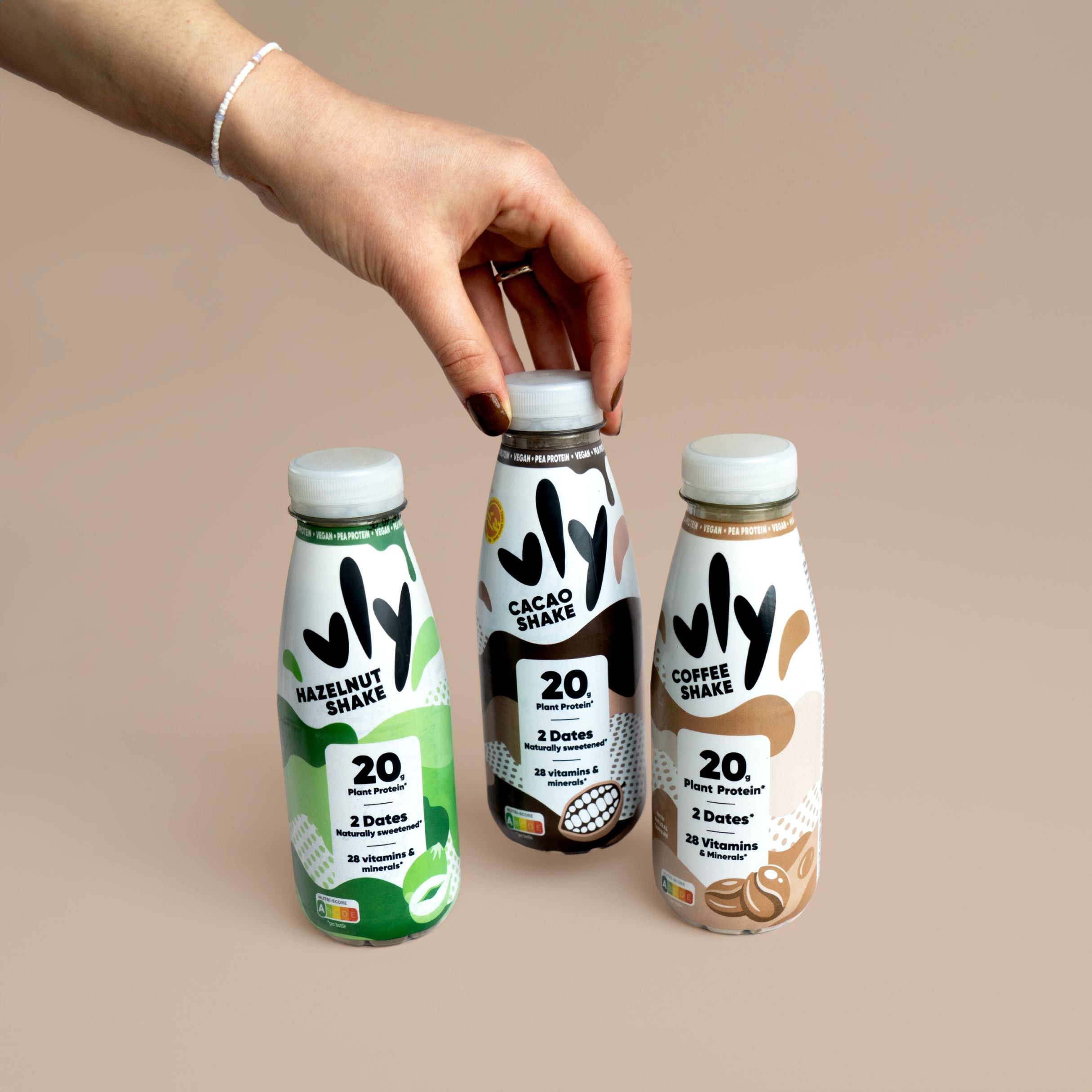 vly-bundles-shakes-bundle-proteinshake-8er-mix image 4