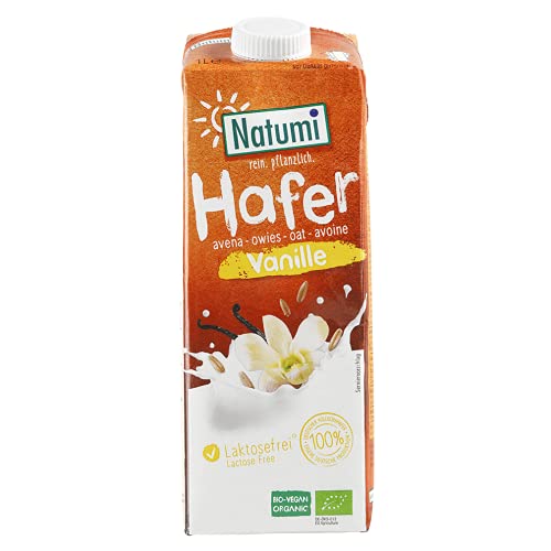natumi-drinks-bio-hafer-drink-vanille-24x1l image 2