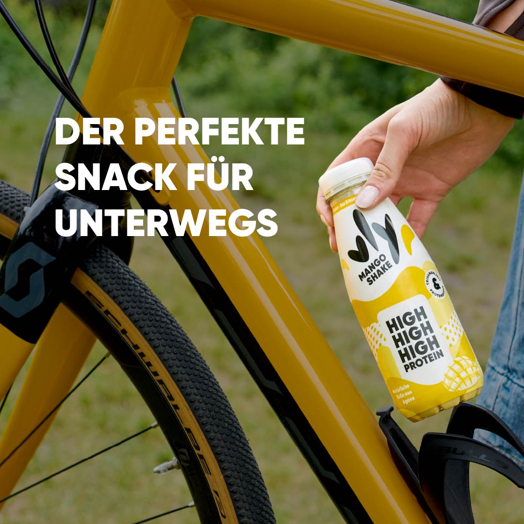 vly-mango-shake-protein-8er-pack-frucht-vegan image 4