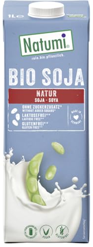 natumi-drinks-soja-natur-sojamilch-6x1l-bio-vegan image 2