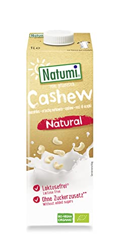 natumi-drinks-mandeldrink-barista-mandelmilch-8x1l-zuckerfrei image 7