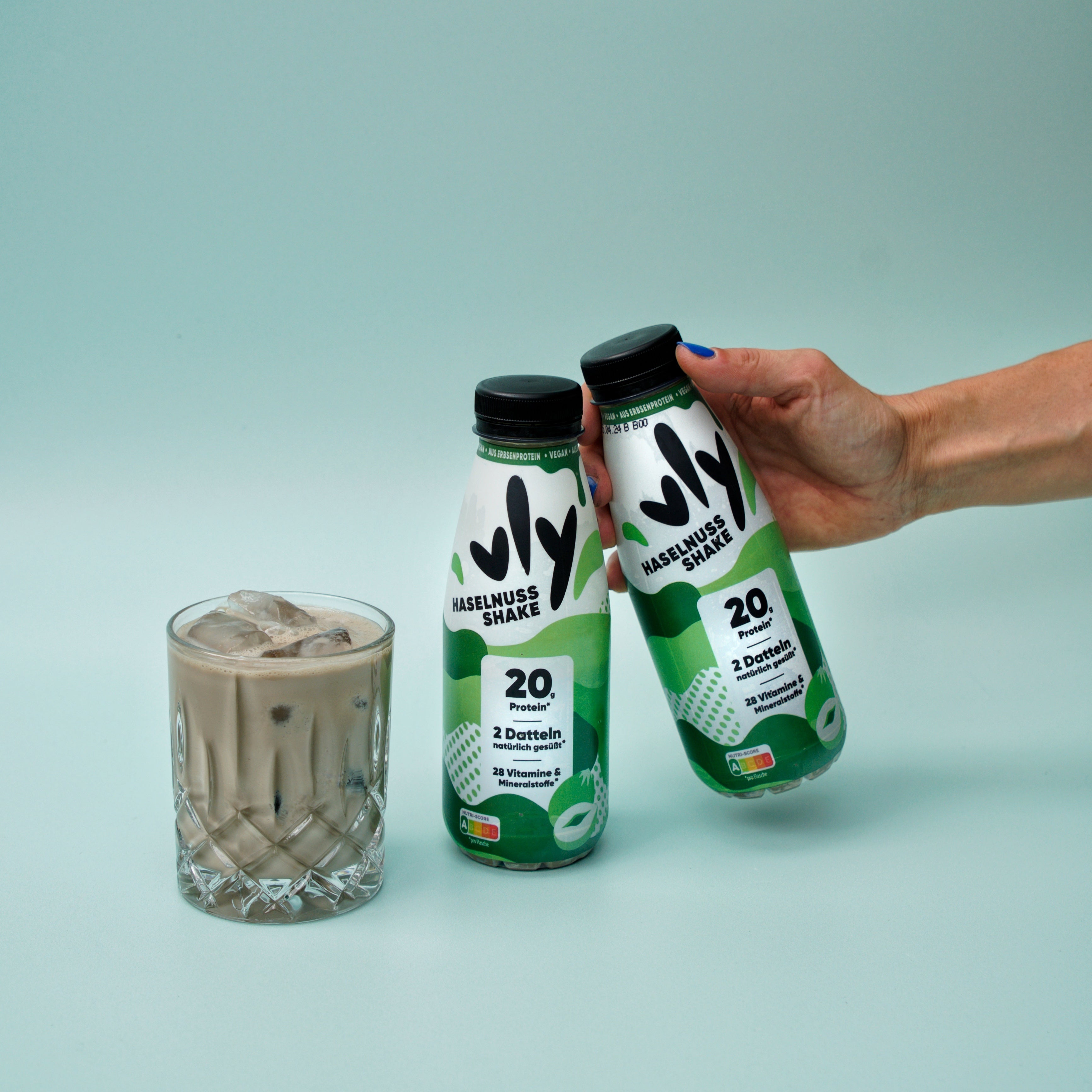 vly-hazelnut-shake-proteinshake-8er-haselnuss image 3