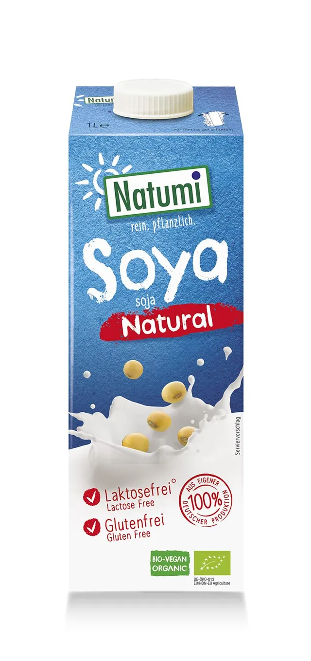 natumi-soya-natural-sojadrink-bio-8x1l-proteinreich image 1