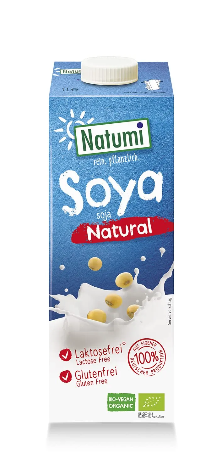 natumi-soya-natural-sojadrink-bio-8x1l-proteinreich image 1