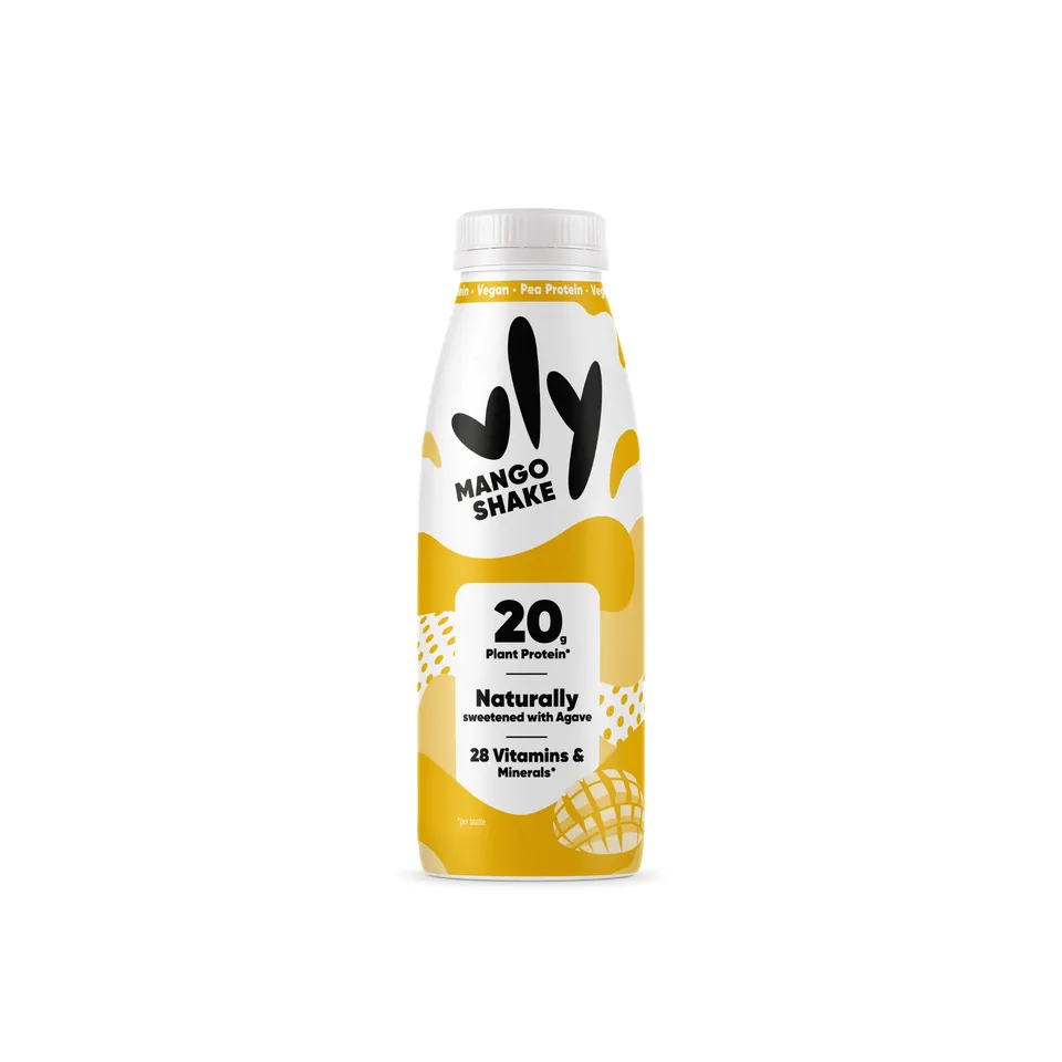 vly-shakes-mango-shake-proteinshake-8er-vegan image 1