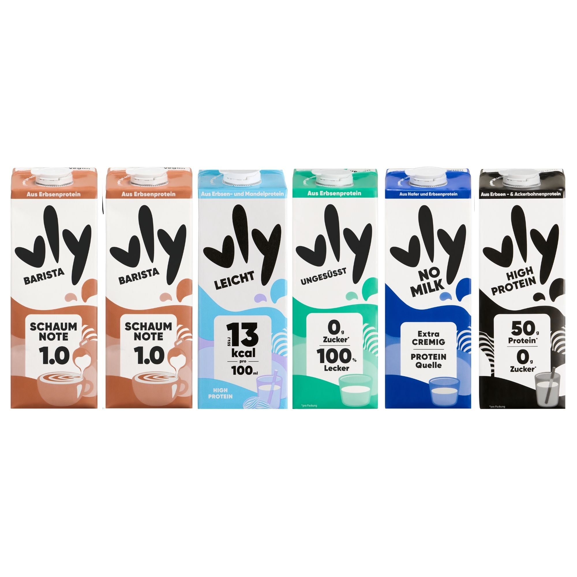 vly-bundles-all-milks-bundle-milchalternativen-6x1l image 1