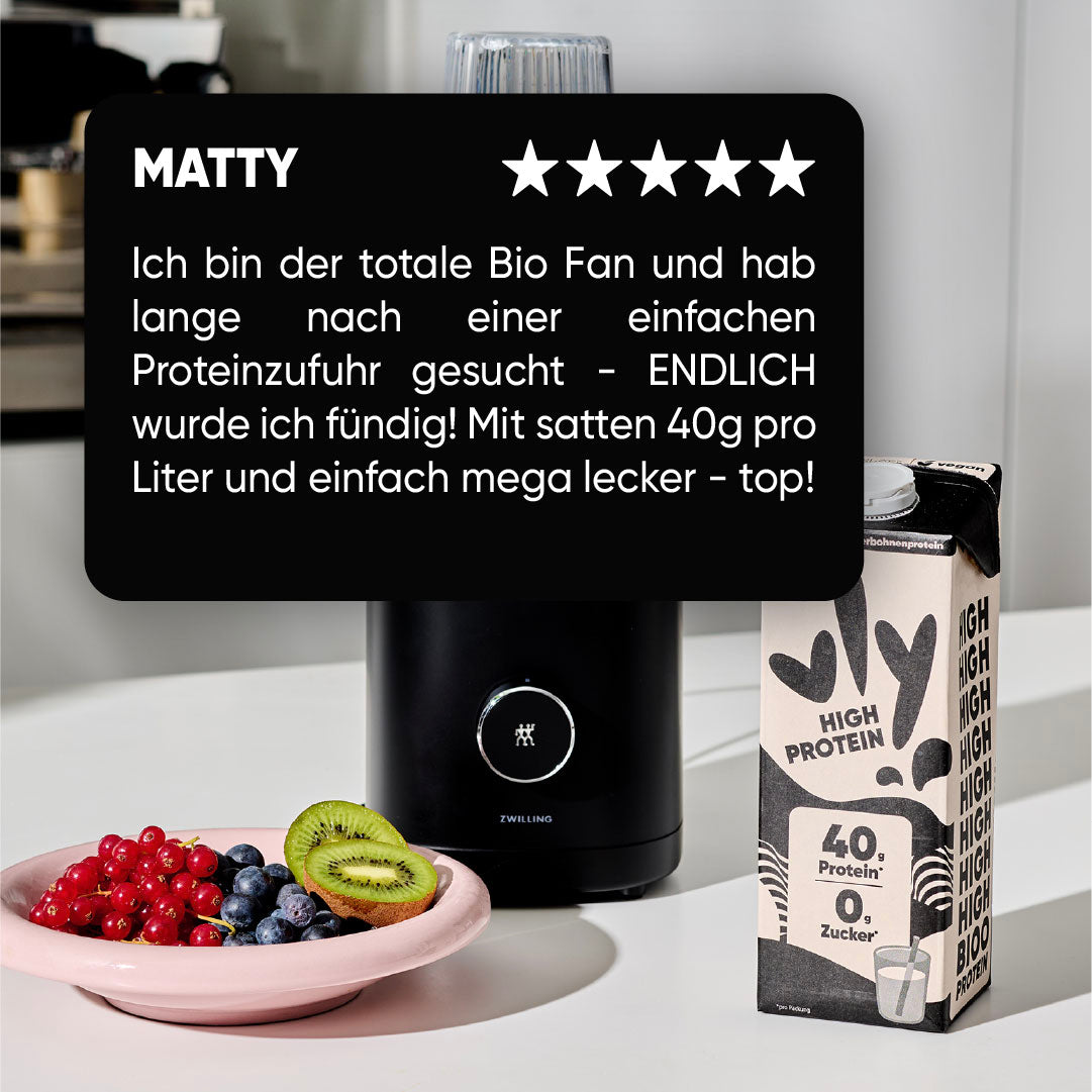 vly-bundles-bio-bundle-milchalternative-6er-barista-protein image 7