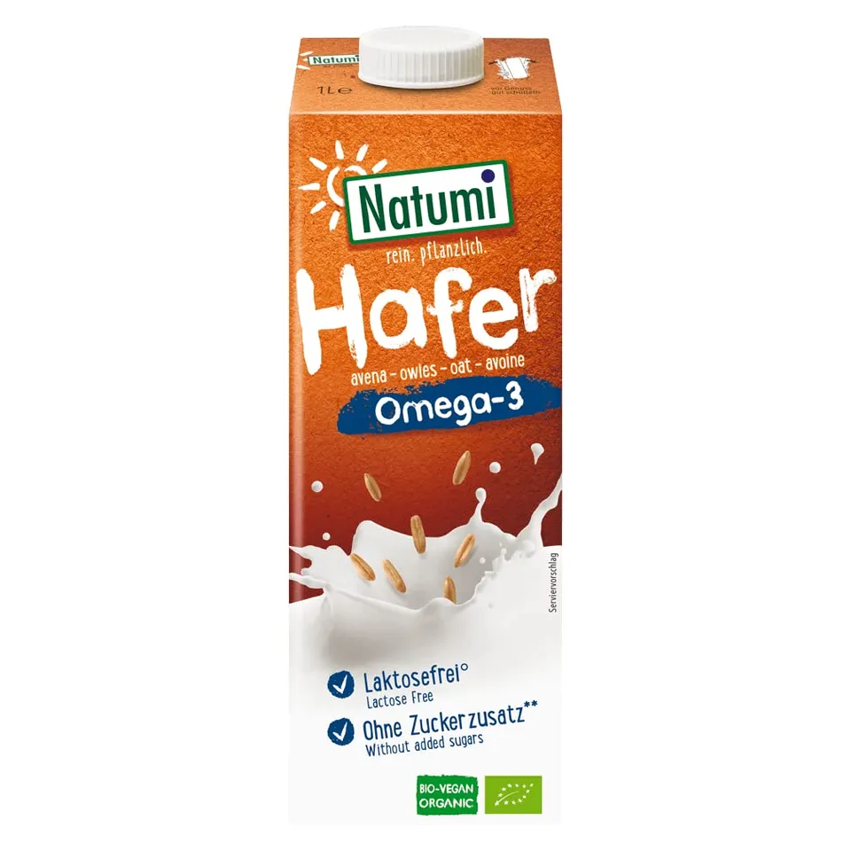 natumi-hafer-omega-3-drink-bio-16x1l-ohne-zuckerzusatz image 1