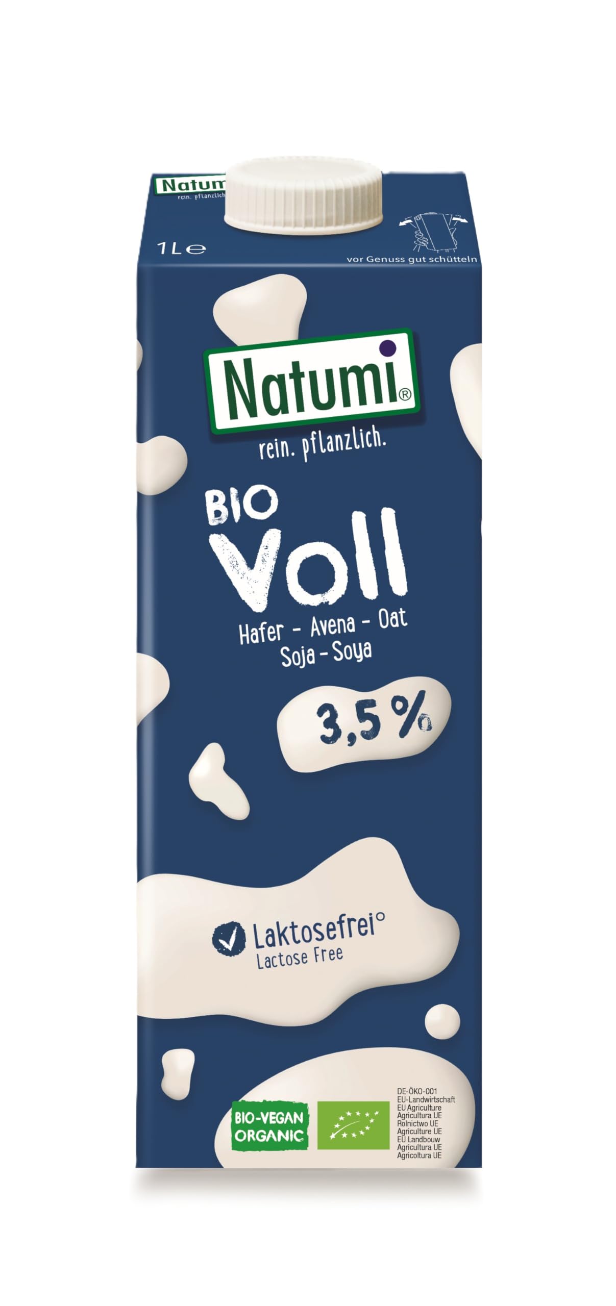 natumi-drinks-bio-hafer-barista-haferdrink-8x1l image 4