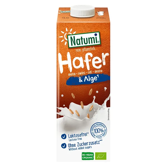 natumi-drinks-bio-hafer-alge-drink-calcium-16x1l image 1