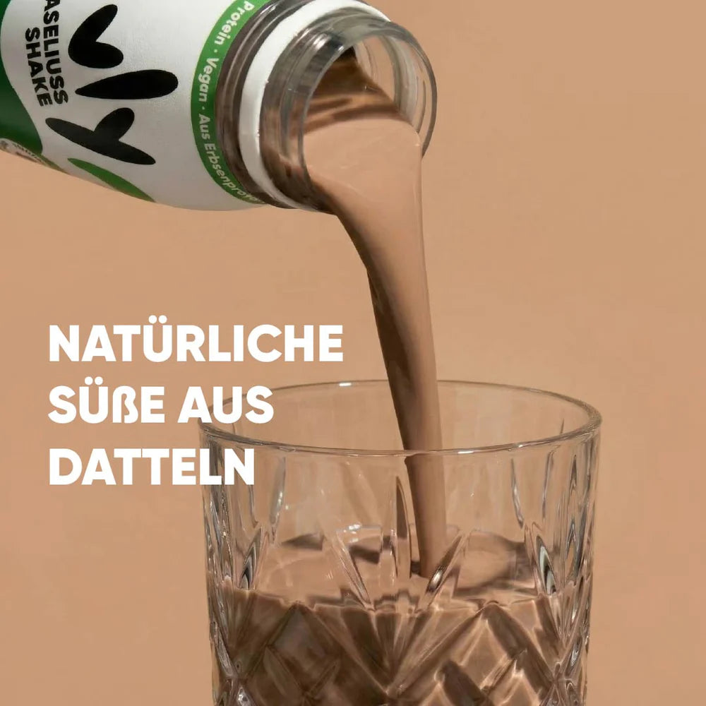vly-smooth-allrounder-bundle-milchalternative-probierset image 7