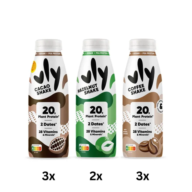 vly-bundles-shakes-bundle-proteinshake-8er-mix image 1