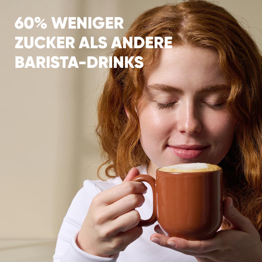 vly-barista-milchalternative-8er-zum-aufsch-umen image 5