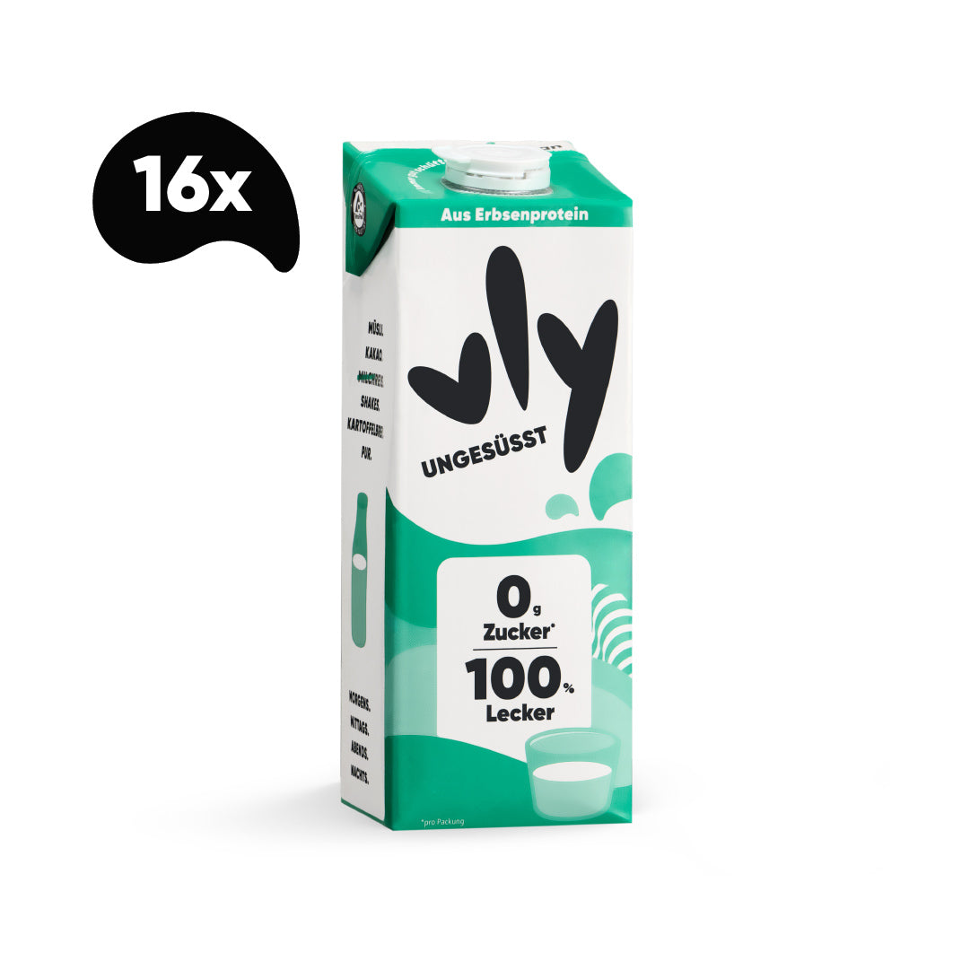 vly-milchalternativen-unges-sst-milchalternative-8er-ohne-zucker image 2