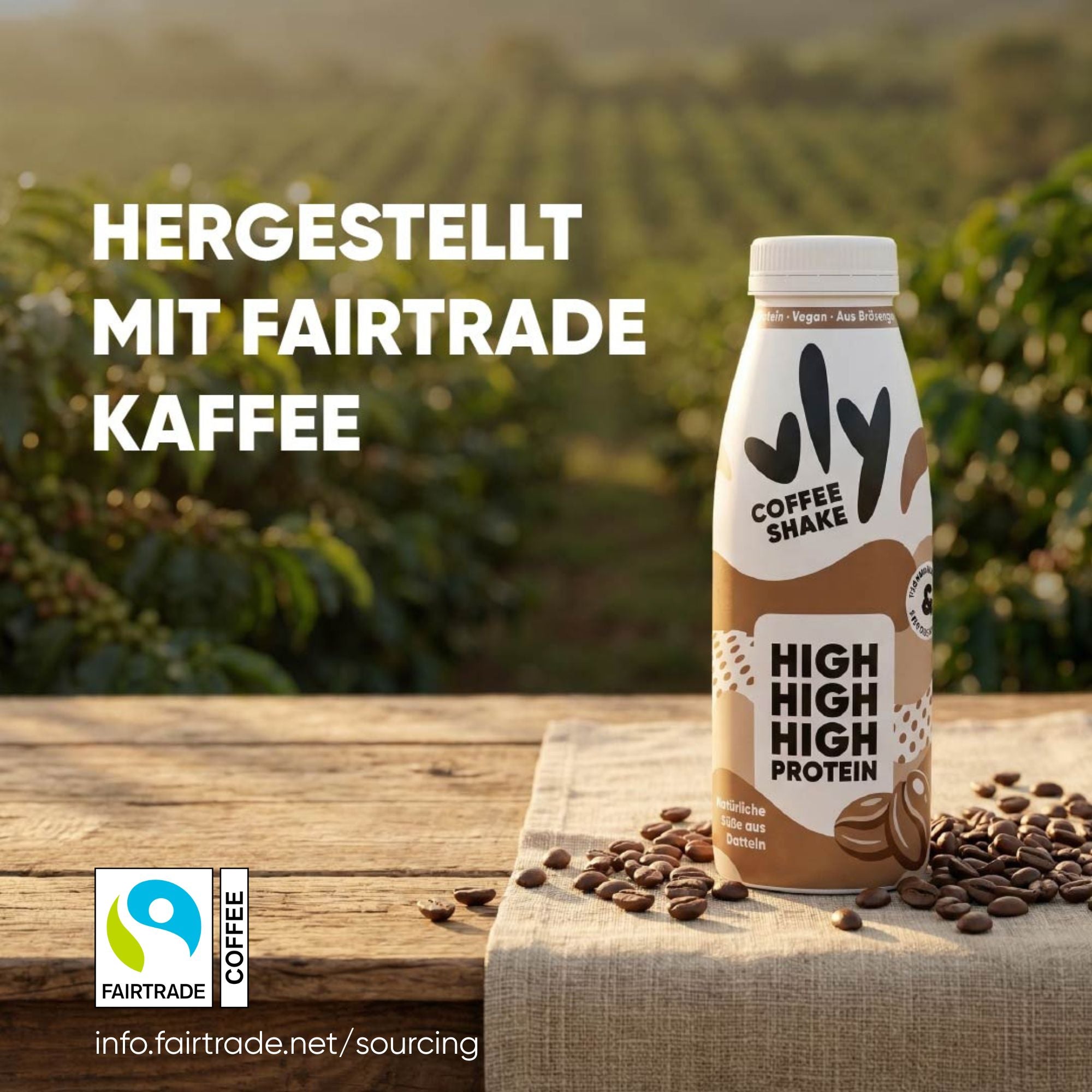 vly-coffee-shake-proteinshake-8er-kaffee-koffein image 4