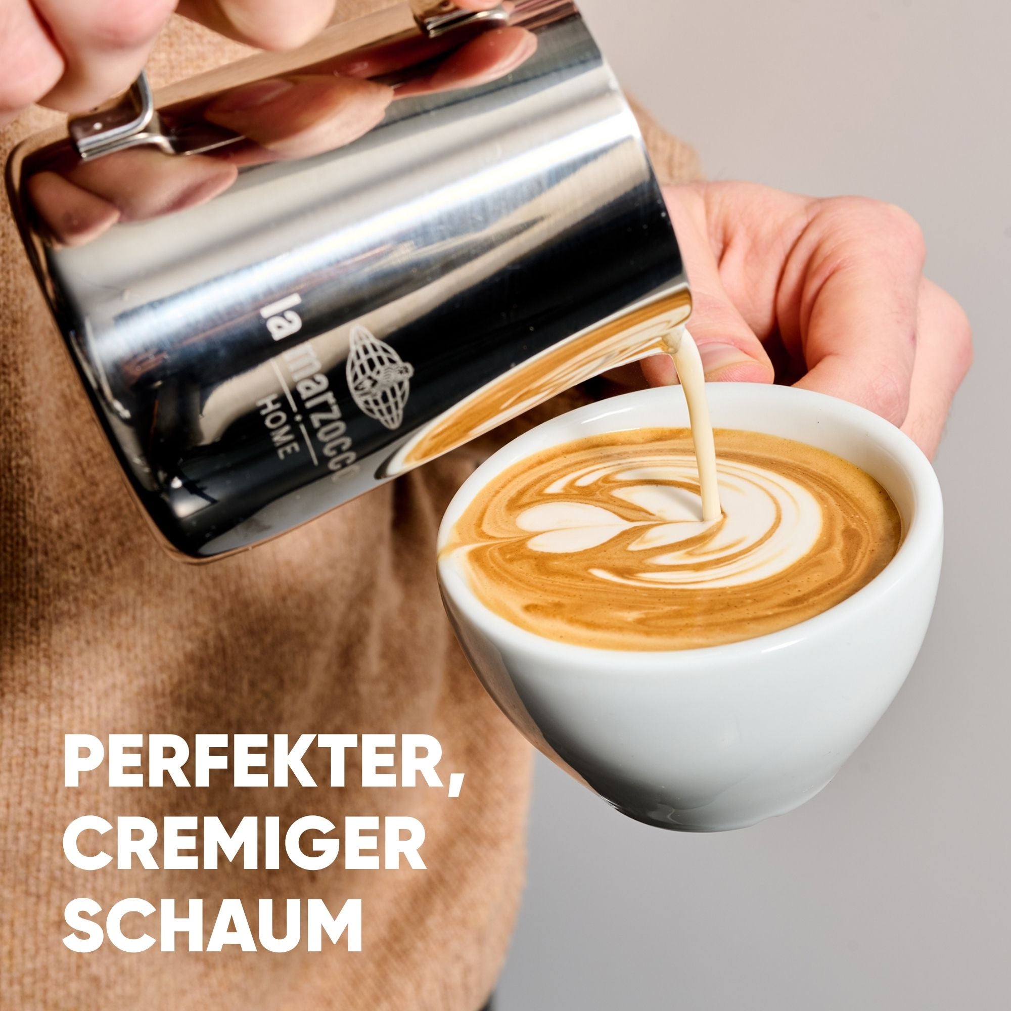 vly-barista-milchalternative-8er-zum-aufsch-umen image 4